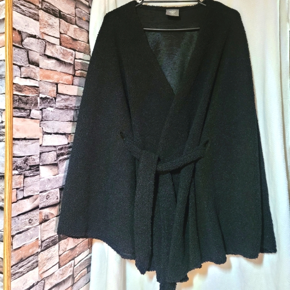 Vince Camuto Wrap